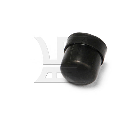 Trombone Water Key Complete Set with Spit Valve Cork Pad for Trombone Parts