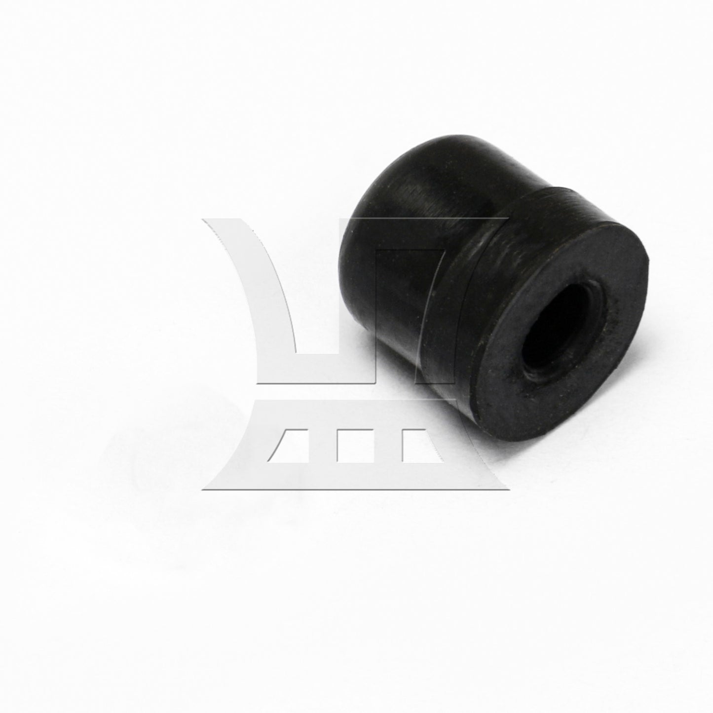 Trombone Water Key Complete Set with Spit Valve Cork Pad for Trombone Parts