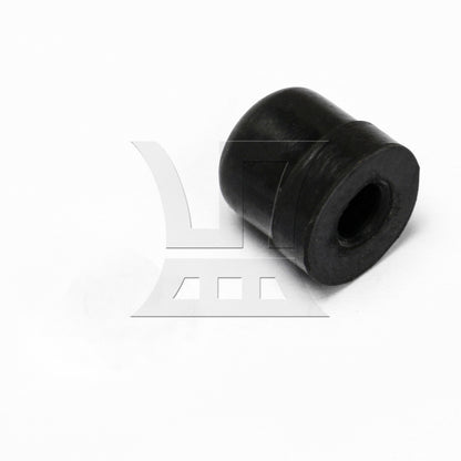 Trombone Water Key Complete Set with Spit Valve Cork Pad for Trombone Parts
