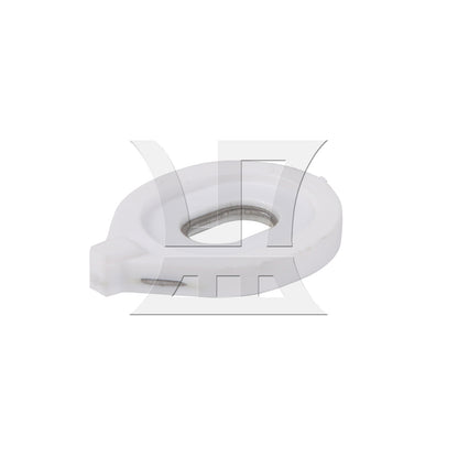 BQLZR 1pc Euphonium Value Guide Cushion for Euphonium