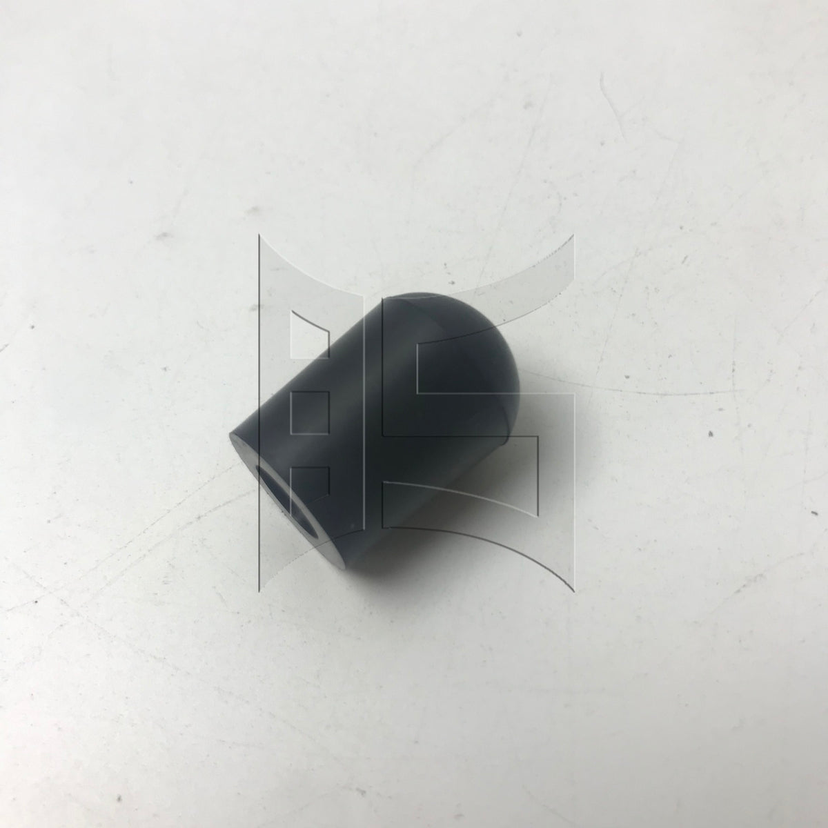 BQLZR 1pc Violin Endpin Tips For Violin Repair Replacement Parts