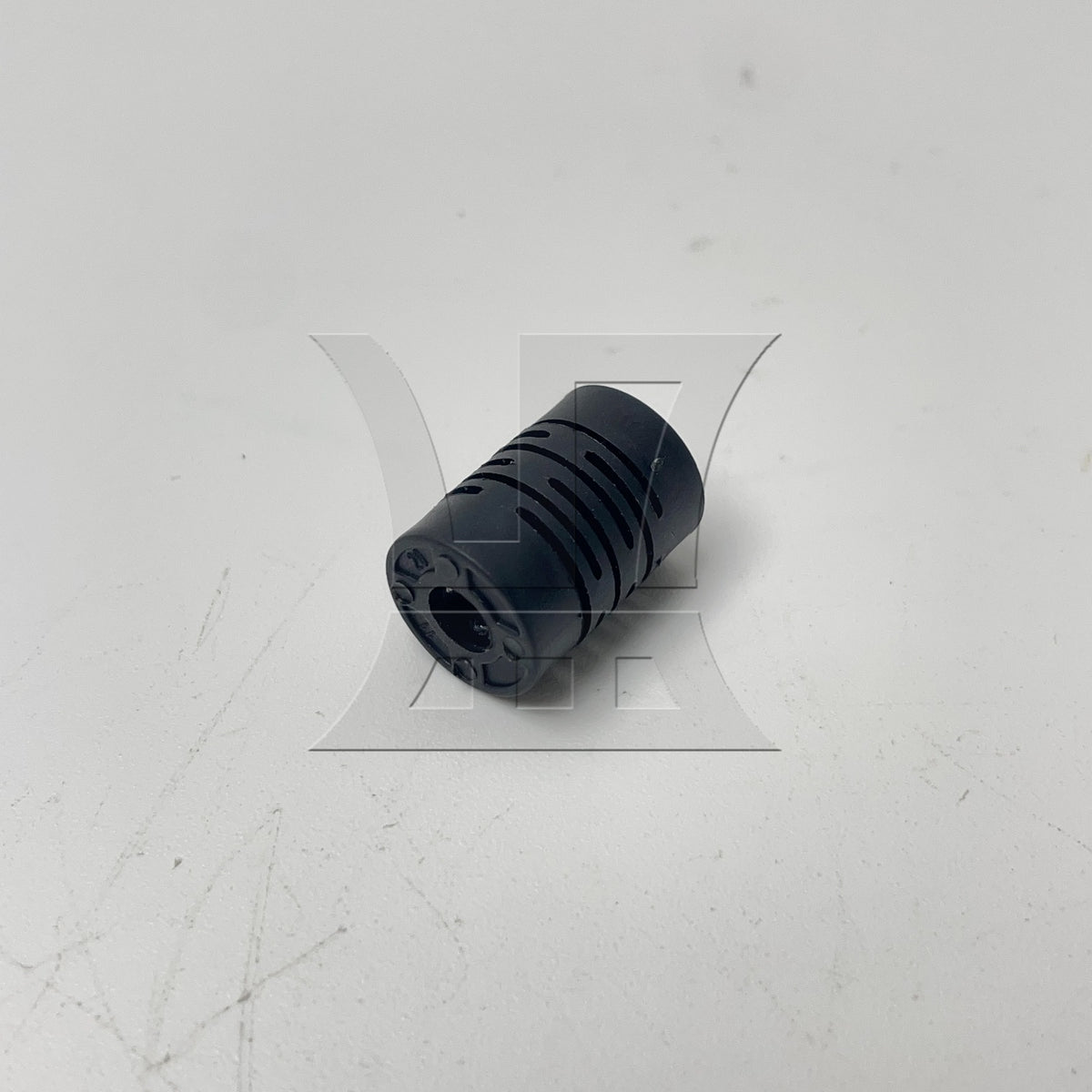 BQLZR 1pc Violin Endpin Tips For Violin Repair Replacement Parts