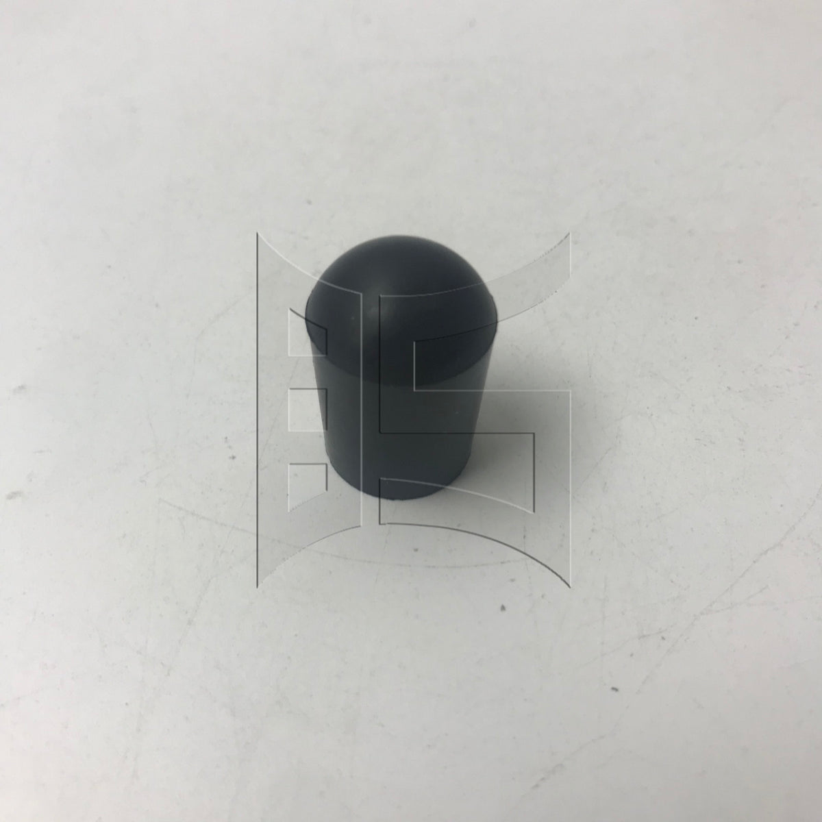 BQLZR 1pc Violin Endpin Tips For Violin Repair Replacement Parts