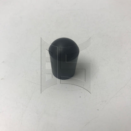 BQLZR 1pc Violin Endpin Tips For Violin Repair Replacement Parts