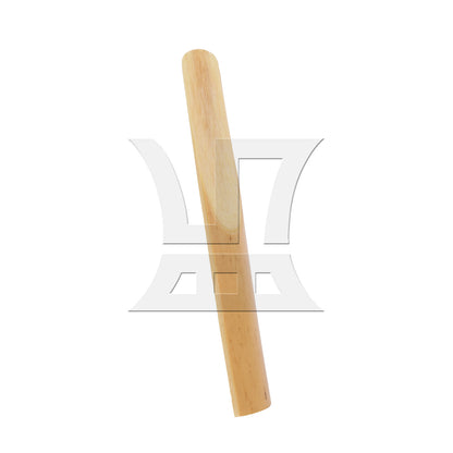 BQLZR 1pc Tenor Sax Reeds 2.5# for Daily Practice