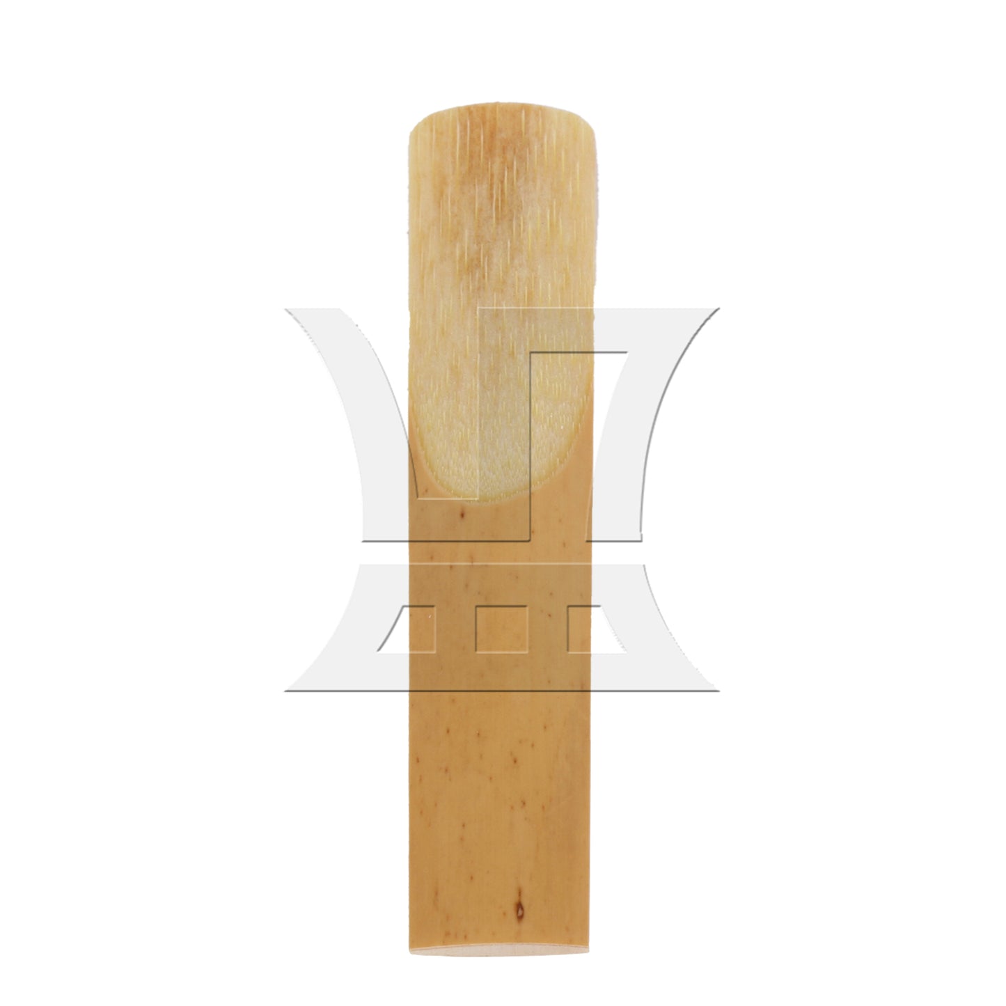BQLZR 1pc Tenor Sax Reeds 2.5# for Daily Practice