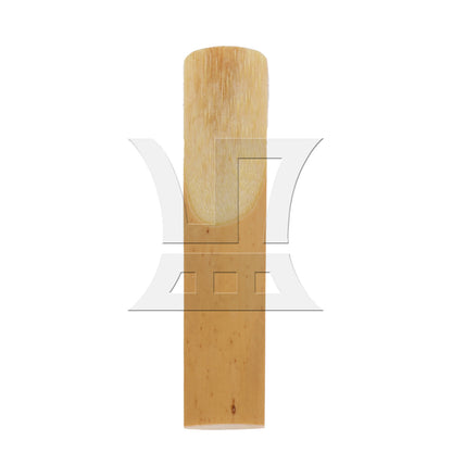 BQLZR 1pc Tenor Sax Reeds 2.5# for Daily Practice
