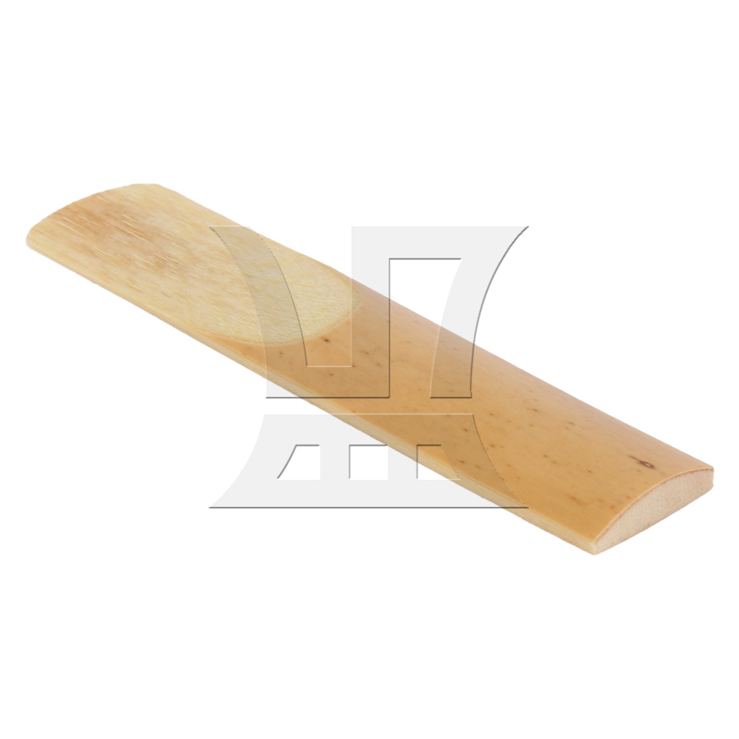 BQLZR 1pc Tenor Sax Reeds 2.5# for Daily Practice