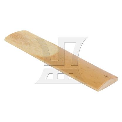 BQLZR 1pc Tenor Sax Reeds 2.5# for Daily Practice