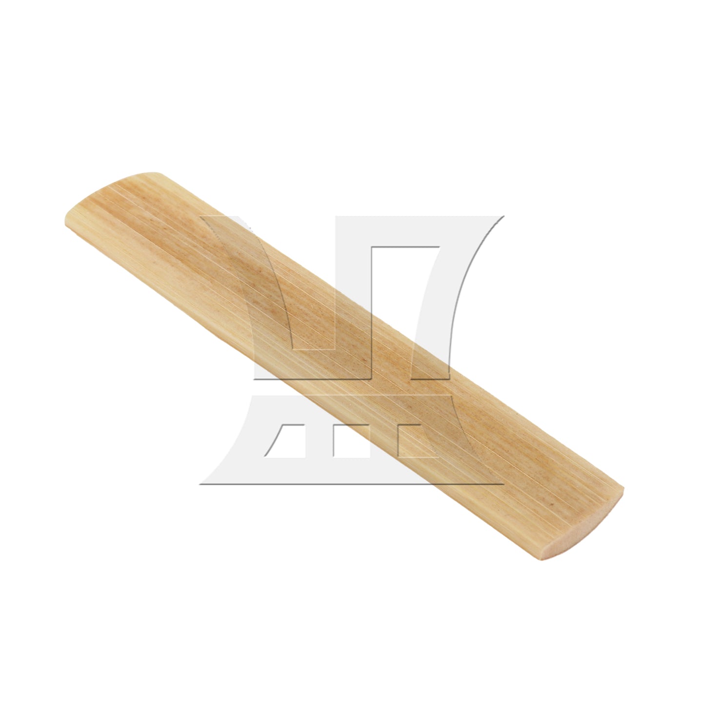 BQLZR 1pc Tenor Sax Reeds 2.5# for Daily Practice