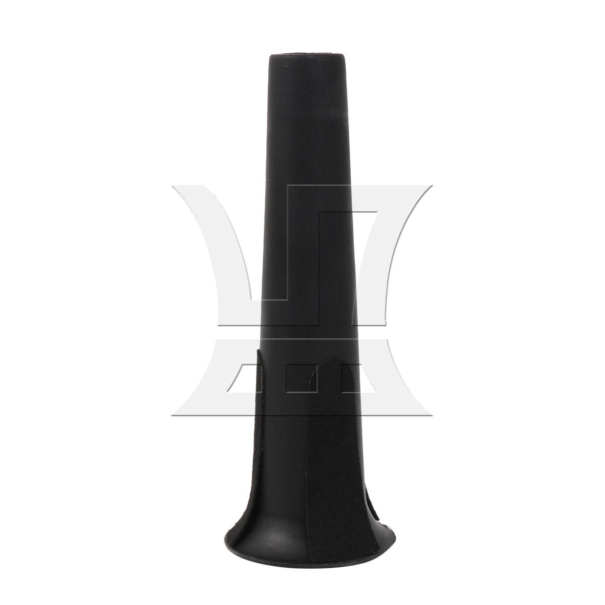 BQLZR 1pc Foldable Tenor Saxophone Stand Wind Band Tripod