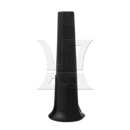 BQLZR 1pc Foldable Tenor Saxophone Stand Wind Band Tripod