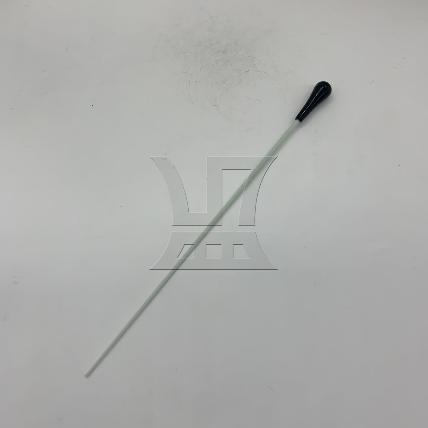 BQLZR 1pc Band Stick for Marine Band Celebration