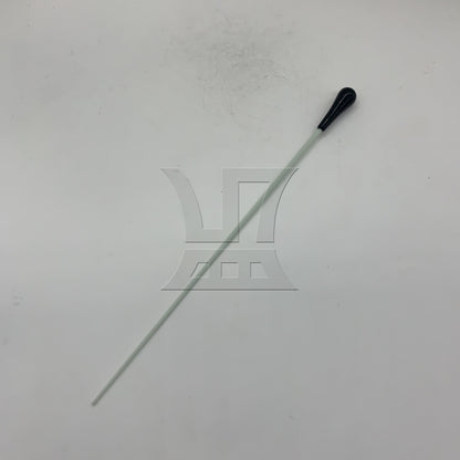 BQLZR 1pc Band Stick for Marine Band Celebration
