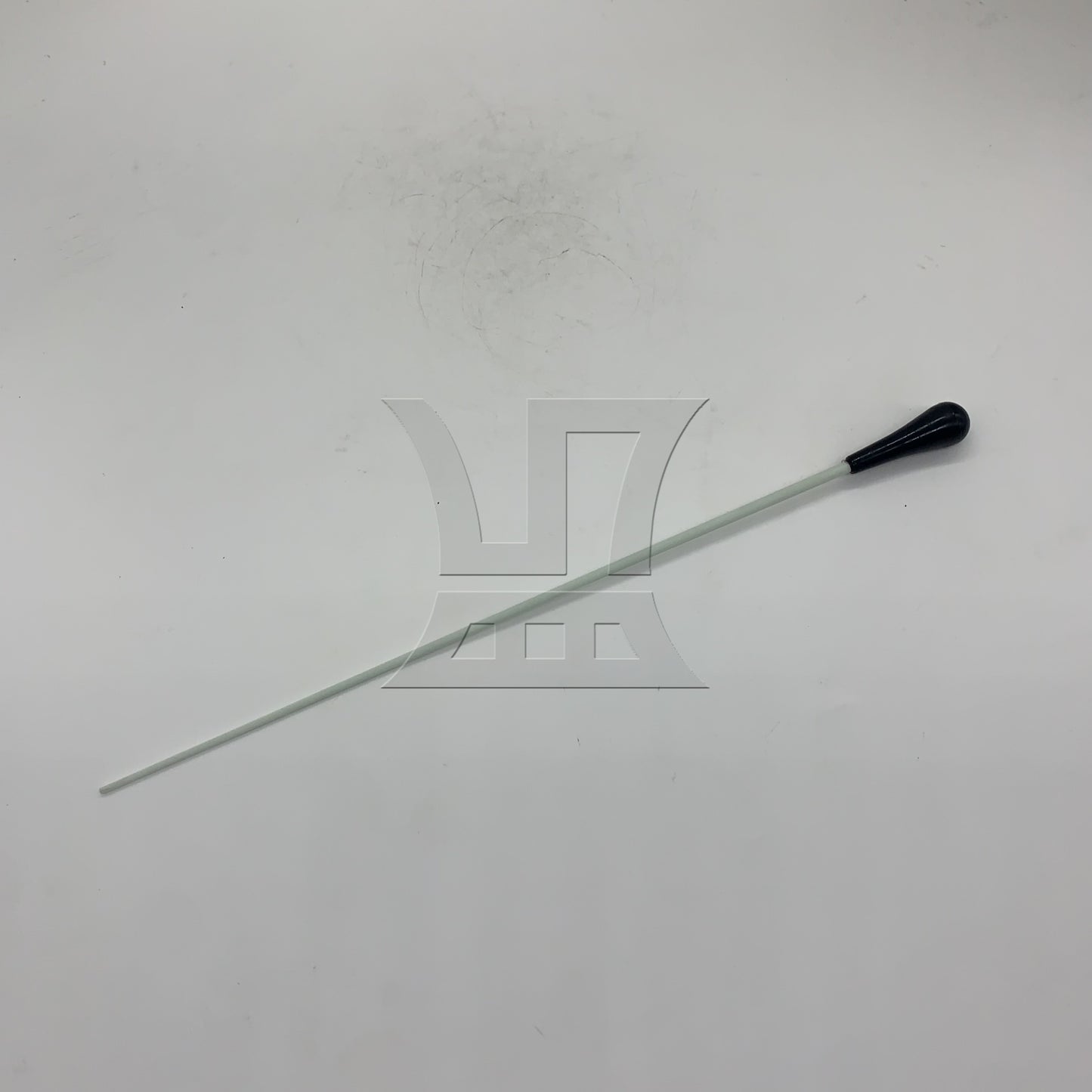 BQLZR 1pc Band Stick for Marine Band Celebration