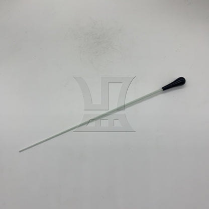 BQLZR 1pc Band Stick for Marine Band Celebration