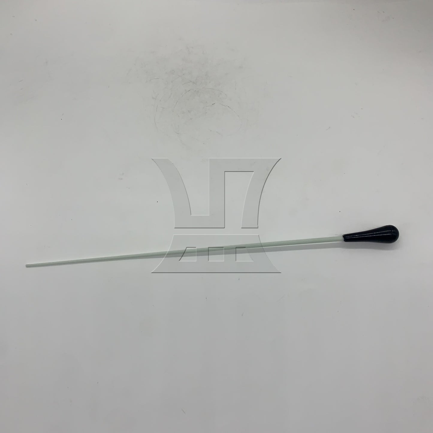 BQLZR 1pc Band Stick for Marine Band Celebration