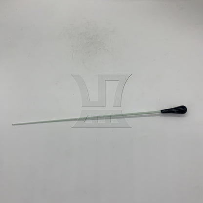 BQLZR 1pc Band Stick for Marine Band Celebration