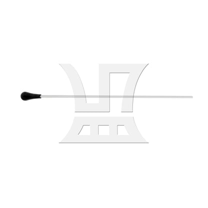 BQLZR 1pc Band Stick for Marine Band Celebration