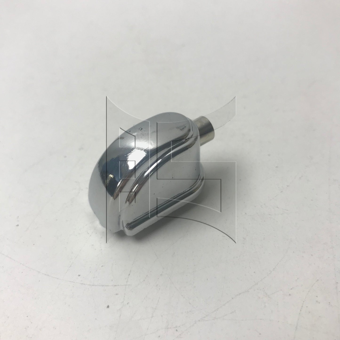 BQLZR 1pc Snare Drum Lug For Drum Kit Repair Replacement Parts