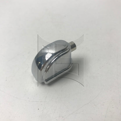BQLZR 1pc Snare Drum Lug For Drum Kit Repair Replacement Parts
