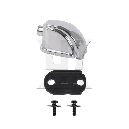 BQLZR 1pc Snare Drum Lug For Drum Kit Repair Replacement Parts