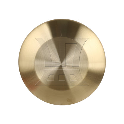 BQLZR 1 Set Chinese Gong with Beater 32cm Diameter for Store Opening Celebration
