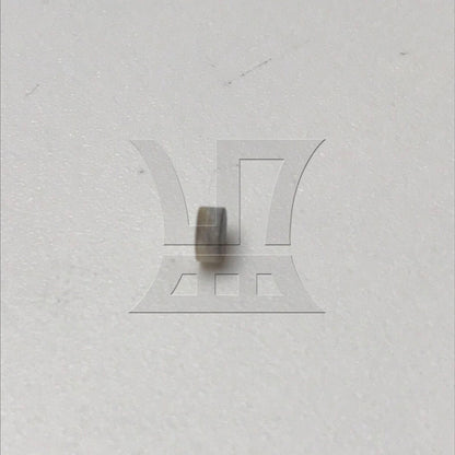 BQLZR 1pc Fingerboard Inlay Dot 4mm Pearl Season Guitar Fingerboard Round Sound Dot Cylindrical Dot Phonetic Dots