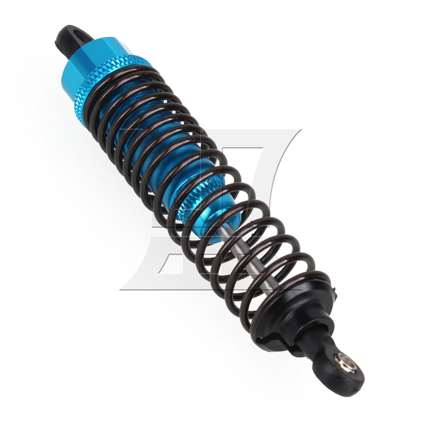 BQLZR  100mm Alloy Shock Absorbers 106004B Upgrade Replacement For RC1:10