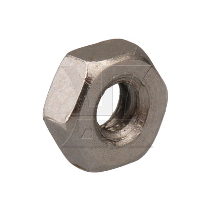 BQLZR  1.5mm Pushrod Linkage Stopper Metal for RC Model RC Helicopter