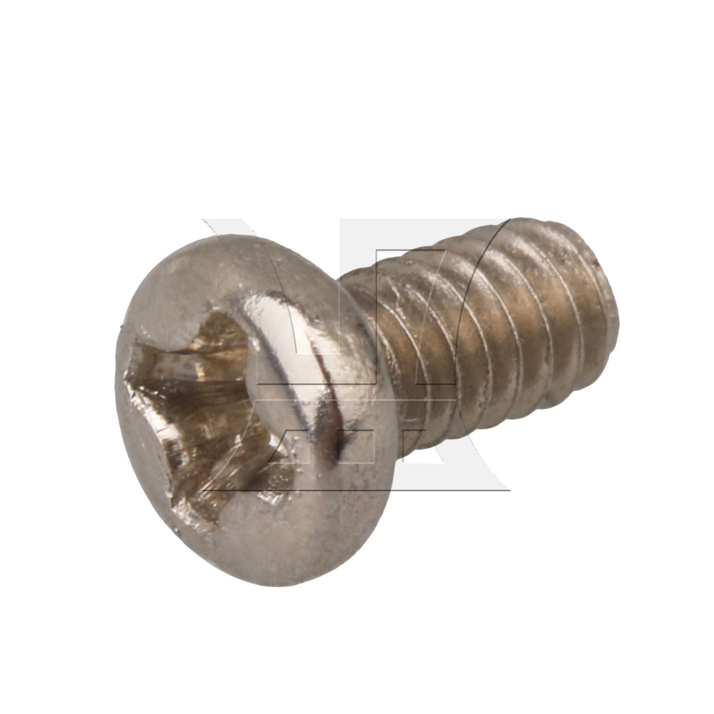 BQLZR  1.5mm Pushrod Linkage Stopper Metal for RC Model RC Helicopter