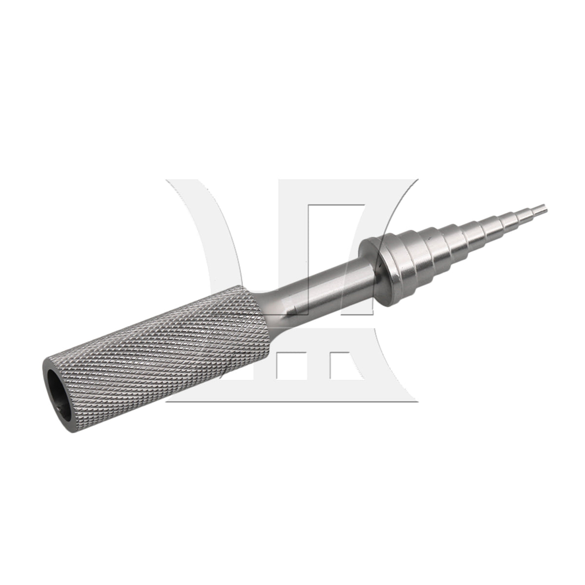 BQLZR RC Model Bearing Install Disassembly Tool OD 1-14MM Truck Car Boats N10235T