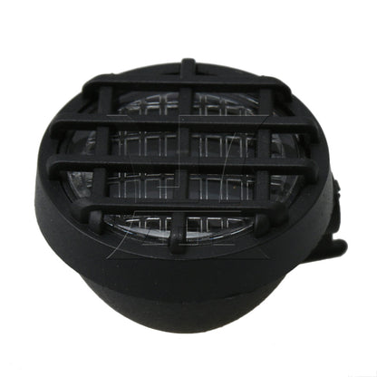 BQLZR 4 White LED Light 5V FZ0029 22mm Bucket Mount Set for RC 1:10 Rock Crawler