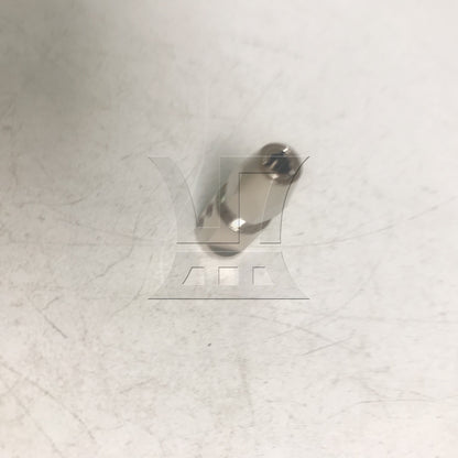 BQLZR RC Boat Collet Coupler 5x4mm ID Flexible Motor Shaft Forward for DIY Replace