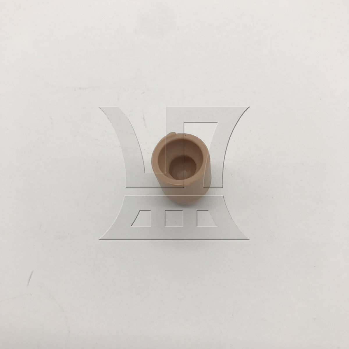 BQLZR 1pc Soldier Body Doll Neck Joint Connector 1:6 for Painting Copying and Modeling Display