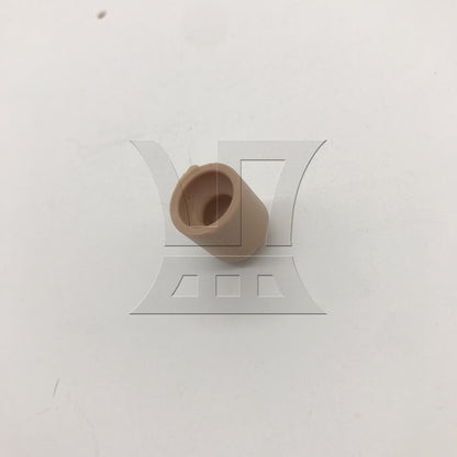 BQLZR 1pc Soldier Body Doll Neck Joint Connector 1:6 for Painting Copying and Modeling Display