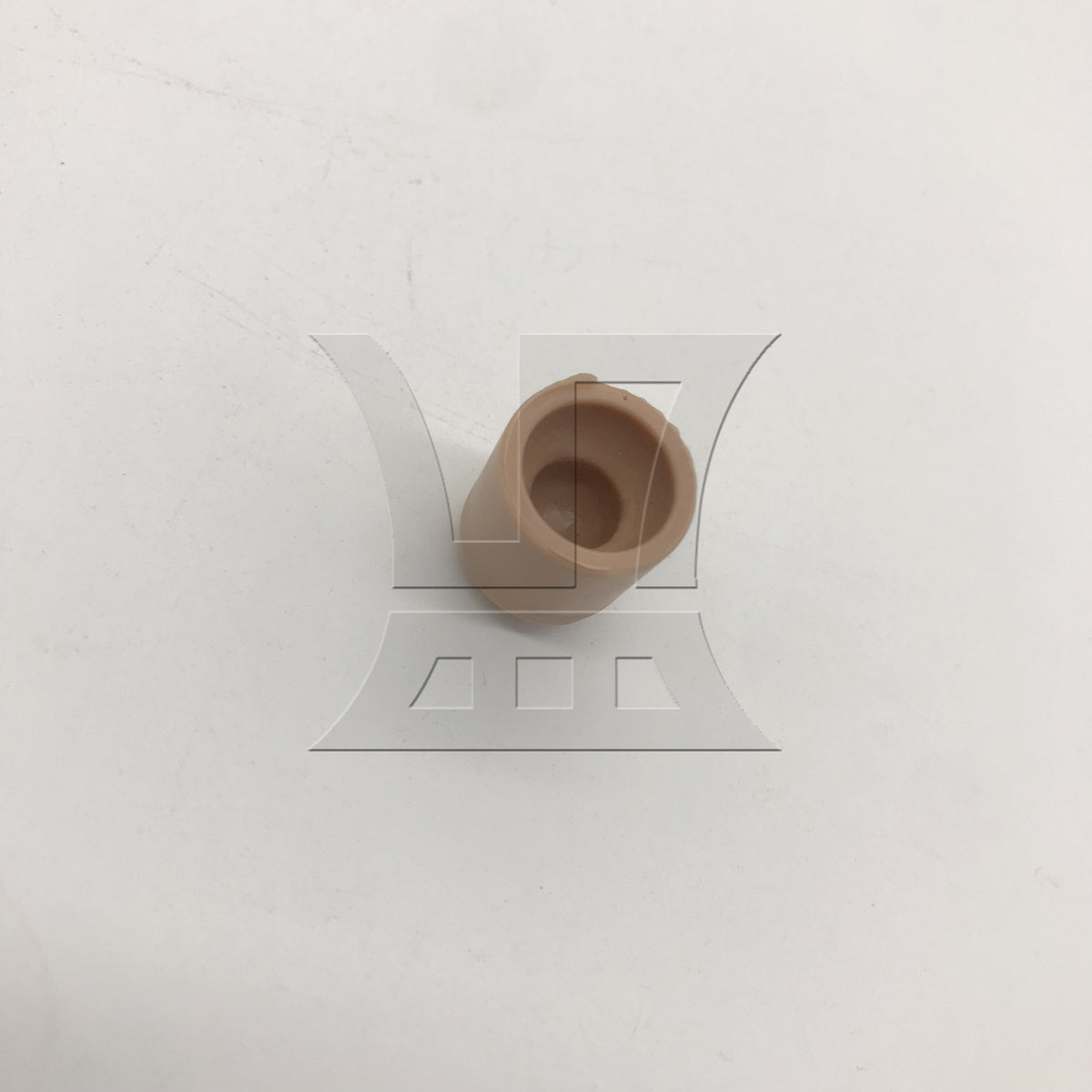 BQLZR 1pc Soldier Body Doll Neck Joint Connector 1:6 for Painting Copying and Modeling Display