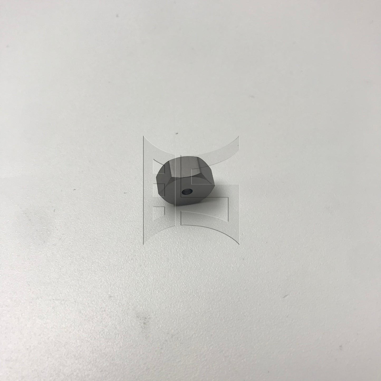 BQLZR 1pc RC1:16 Hex Wheel Hub 5mm To 12mm Titanium Model Car Upgrade Accessories
