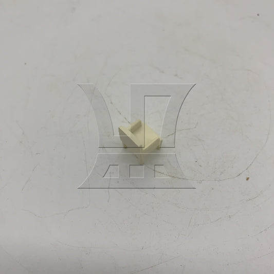 BQLZR 1pc Mini Furniture Sofa Chair 1:50 Beige For Model Furniture Sand Table Model