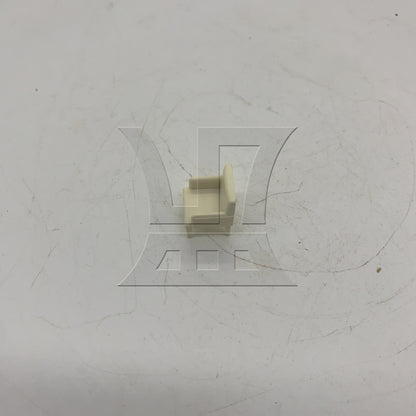 BQLZR 1pc Mini Furniture Sofa Chair 1:50 Beige For Model Furniture Sand Table Model