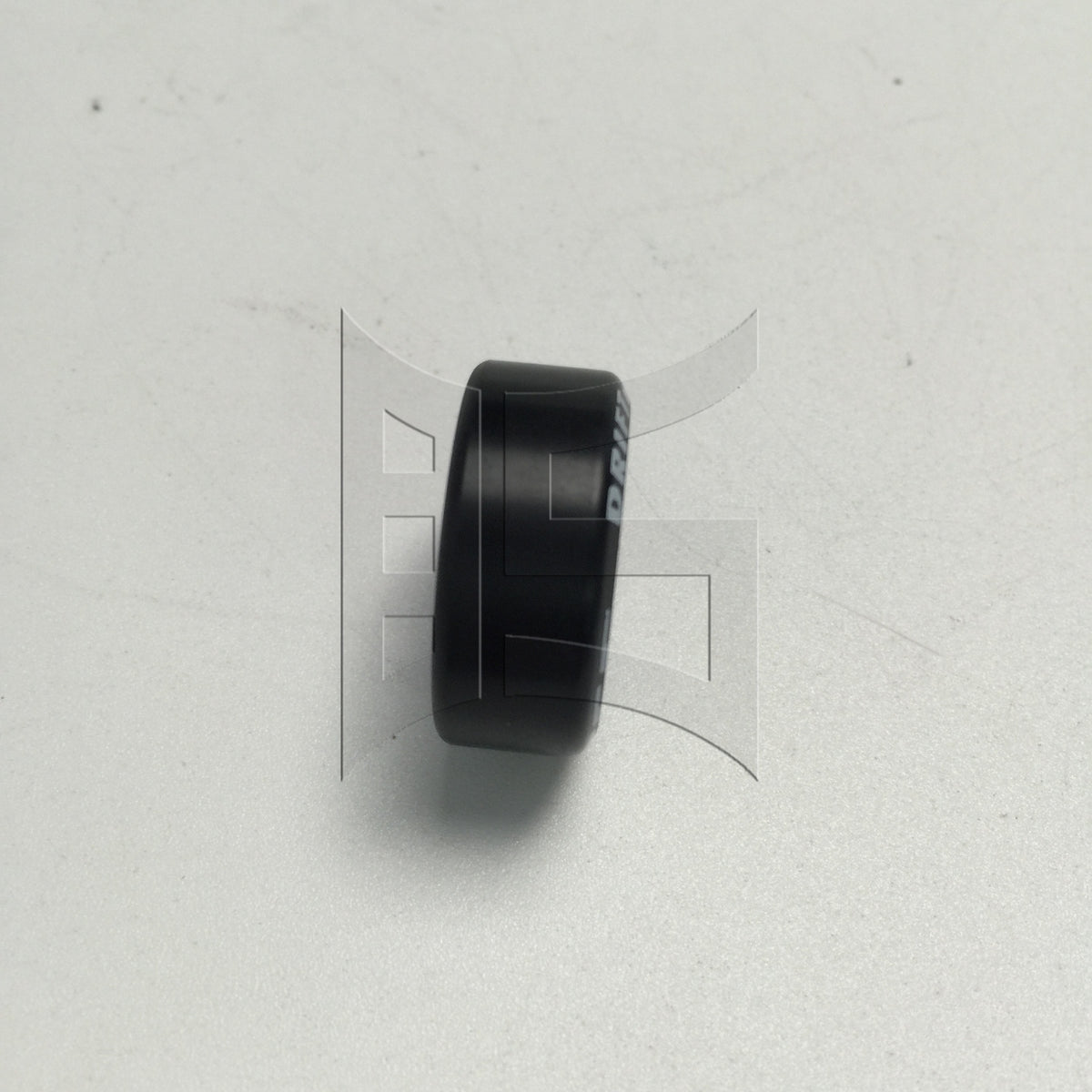 BQLZR 1pc RC1:28 Drift Tire Black K969-20Bl for Model Car Repair Replacement Spare Parts