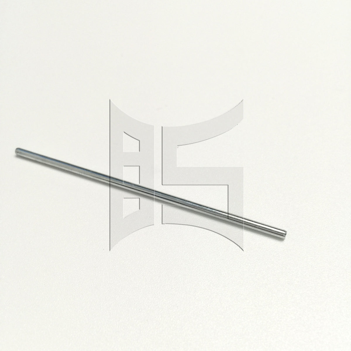 BQLZR 1pc DIY Model Car Drive Axle 2x70mm for Gear Shaft Motor Shaft