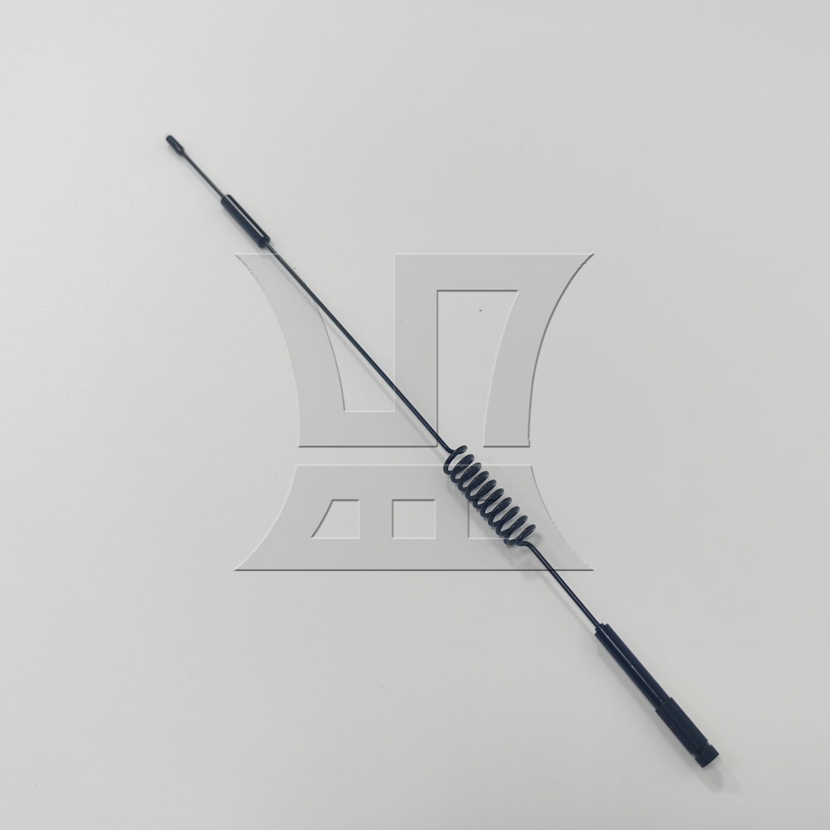 BQLZR 1pc RC1:10 Antenna Signal Line Long Model Car Accessories