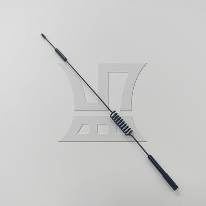 BQLZR 1pc RC1:10 Antenna Signal Line Long Model Car Accessories