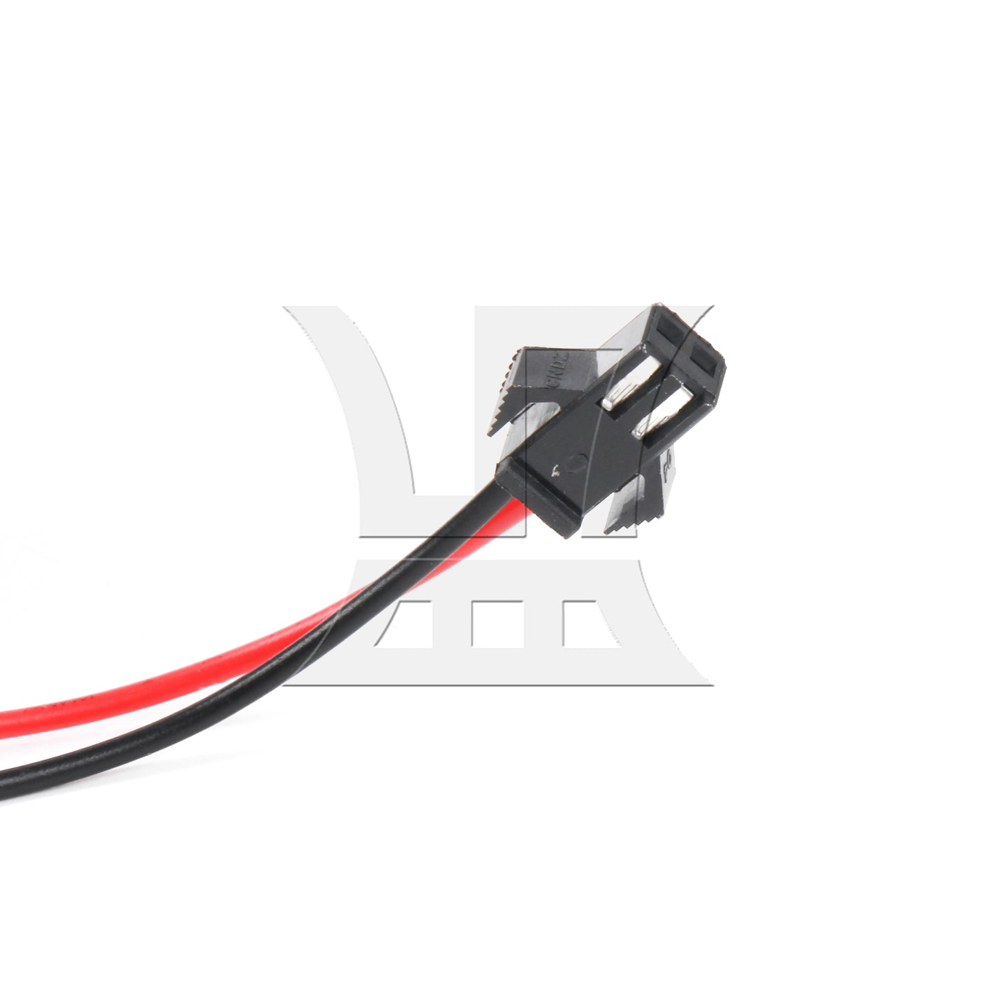 BQLZR Small Micro-hydro Flow Generator Water Charger High Efficiency Black
