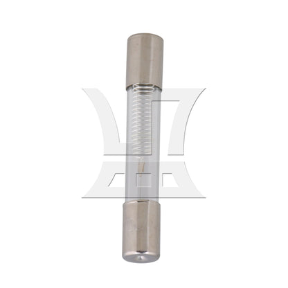 BQLZR Microwave Ovens Alloy Fuse With High Voltage 5KV 700mA