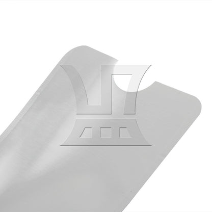BQLZR Credit Card ID Secure Holder Blocking Sleeve 3.54"x2.44"