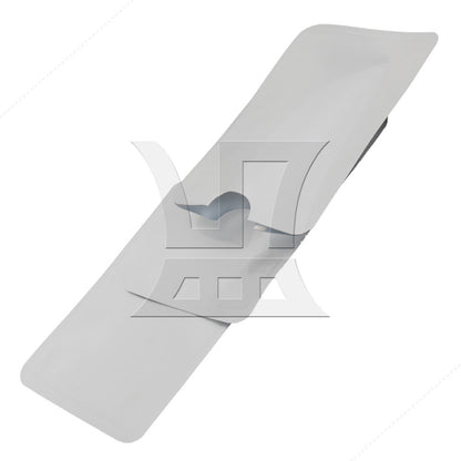 BQLZR Credit Card ID Secure Holder Blocking Sleeve 3.54"x2.44"