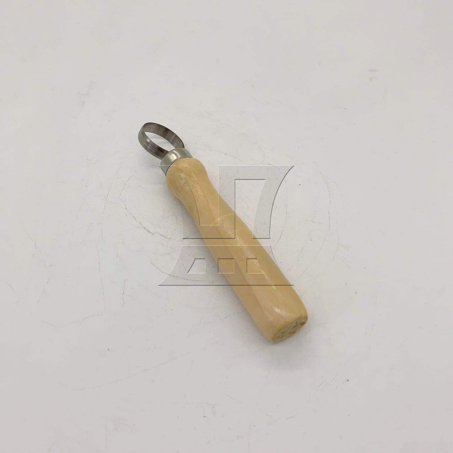 BQLZR 10pcs Wax Clay Carvers Clay Sculpture Pottery Tools Set Modelling Carving