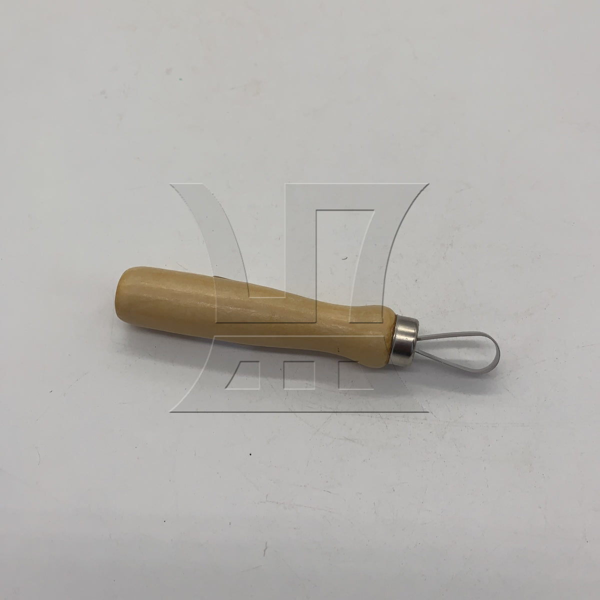 BQLZR 1pc Clay Tool No. 5 for Ceramic Details Processing